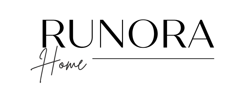 Runora